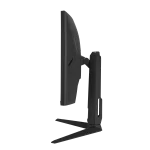 Монитор ASUS TUF GAMING VG34WQML5A  – 34" VA UWQHD(3440x1440), 1500R, 250Hz, 0.5ms, 130% sRGB, FreeSync Premium