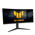 Монитор ASUS TUF GAMING VG34WQML5A  – 34" VA UWQHD(3440x1440), 1500R, 250Hz, 0.5ms, 130% sRGB, FreeSync Premium