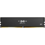 SILICON POWER DDR5-6400,C32,OC-UDIMM,16GBx2,(2Gx8 SR),w/HS-K