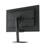 Геймърски Монитор Gigabyte M27UP - 27" inch SS IPS UHD(3840x2160) 160Hz, 1ms, HDR 400