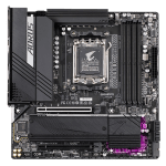 GB B650M AORUS ELITE /AM5