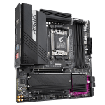 GB B650M AORUS ELITE /AM5