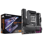 GB B650M AORUS ELITE /AM5