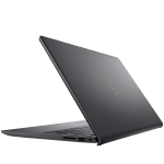 Dell 15 DC15250,  Intel Core 3 100U (6C, up to 4.7GHz), 15.6" FHD (1920x1080) LED WVA AG, 8GB (1x8GB) DDR4, 512GB M.2 SSD, Intel UHD Graphics, WiFi+BT, no RJ-45, BG Non backlit KBD, no FPR, Ubuntu, 3Y ProSupport