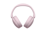 Слушалки Sony Headset WH-CH730N, pink