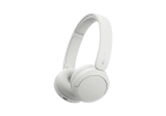 Слушалки Sony Headset WH-CH530, white