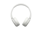 Слушалки Sony Headset WH-CH530, white