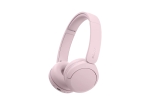 Слушалки Sony Headset WH-CH530, pink