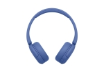 Слушалки Sony Headset WH-CH530, blue