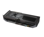 Видео карта Gigabyte GeForce RTX 5070 12GB GDDR7 Gaming OC