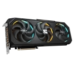 Видео карта Gigabyte GeForce RTX 5070 12GB GDDR7 Gaming OC