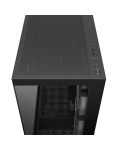 Кутия DeepCool CG580 4F V2, ATX