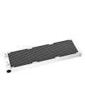 Охлаждане DeepCool MYSTIQUE 360 WH ARGB