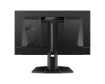Монитор MSI MAG 272QP QD-OLED X50 - 26.5" 500Hz, WQHD (2560x1440) 16:9, QD-OLED, 0.03ms