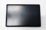 Лаптоп Dell G3 17 - Intel Core i7-8750H / 16RAM / 128GB+512GB SSD / 17.3" Full HD IPS
