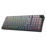 Клавиатура Redragon Eisa PRO RGB K686SP-RGB-PRO