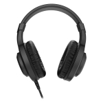 Геймърски слушалки Redragon Hylas H371-RGB USB RGB осветление - черни