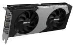 INNO3D GEFORCE RTX 5060 Ti 8GB TWIN X2 8GB TWIN X2 OC