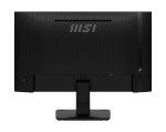 Монитор MSI PRO MP242A E2 - 23.8" 120Hz, FHD (1920x1080) 16:9, IPS Anti-glare, 1ms/4ms