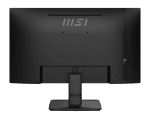 Монитор MSI PRO MP252 E2 - 24.5" 120Hz, FHD (1920x1080) 16:9, IPS Anti-glare, 1ms/4ms