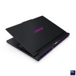 LENOVO LEGION PRO 7 / /46BM