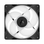 Arctic вентилатор Fan 140mm P14 Pro Reverse A-RGB