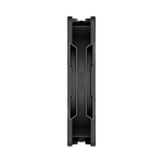 Arctic вентилатор Fan 140mm P14 Pro Reverse A-RGB