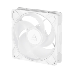 Arctic вентилатор Fan 140mm P14 Pro Reverse A-RGB (White)
