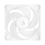Arctic Комплект вентилатори Fan Pack 3-in-1 - P14 Pro Reverse A-RGB (White)