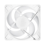 Arctic Комплект вентилатори Fan Pack 3-in-1 - P14 Pro Reverse A-RGB (White)