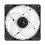 Arctic Комплект вентилатори Fan Pack 3-in-1 - P14 Pro Reverse A-RGB
