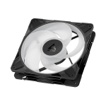 Arctic Комплект вентилатори Fan Pack 3-in-1 - P14 Pro Reverse A-RGB