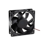 Sunon вентилатор Fan 120x120x38 24V 2 Ball Bearing - PMD2412PMB1-A(2).GN