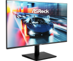 ASROCK 24.5 CL25FFB 144HZ