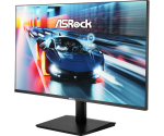 ASROCK 24.5 CL25FFB 144HZ