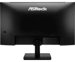 ASROCK 24.5 CL25FFB 144HZ