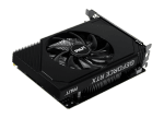 PALIT RTX3050 STORMX 6GB GDDR6