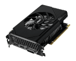 PALIT RTX3050 STORMX 6GB GDDR6