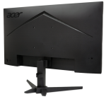 ACER 23.8W NITRO VG240YP6BMIPX
