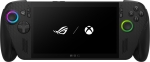 Игрова конзола ASUS ROG Xbox Ally X RC73XA-NH015W - 7" IPS FHD(1920x1080) 120Hz, 24GB LPDDR5, 1TB SSD, Windows 11 Home