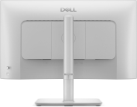 Монитор Dell Plus S2725HSM - 27", 1920x1080, FHD, 100Hz, IPS AG, 16:9