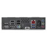 Дънна платка Gigabyte B840M DS3H WIFI6