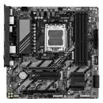 Дънна платка Gigabyte B840M DS3H WIFI6