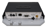 Рутер MikroTik LtAP LTE7 kit LtAP-2HnD&R11e-LTE7