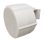 Антена MikroTik SXT LTE7 kit