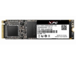SSD диск ADATA XPG SX6000 Pro 1TB INT M2_PCI-E GEN3 2280 TLC