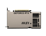 Видео карта MSI RTX 5060 Ti 16G INSPIRE 2X, 16GB GDDR7