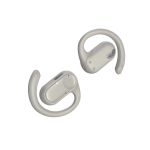 Hama Блутут слушалки Open-ear, „Spirit Open“, True Wireless, приложение