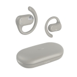 Hama Блутут слушалки Open-ear, „Spirit Open“, True Wireless, приложение