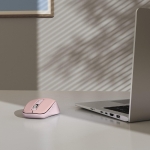 HAMA Безжична мишка „WM-450“, 2.4 GHz / Bluetooth, 7 бутона